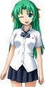 867