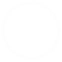 931