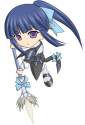 3840