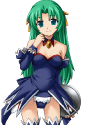 4923