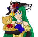 76122