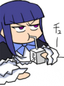 12120
