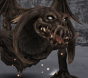 1397