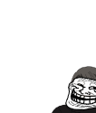 2969