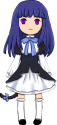 6440