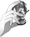 78636