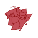 77453