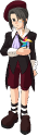 2216