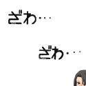 78796