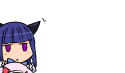 4878