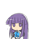 3412