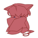 2523