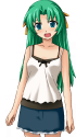 5799