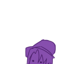 73720