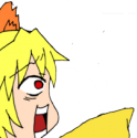 3430