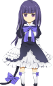 78682