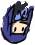 12094