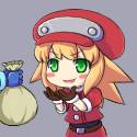 78534