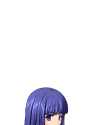 3823