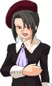 4060