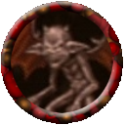 11435