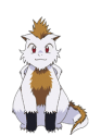 5124