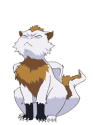 5105