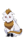 5106