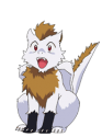 5122