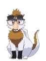 5120