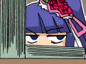 78425