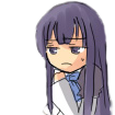 75267
