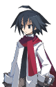 5821