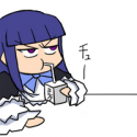 78675