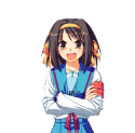 6135