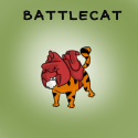 6478
