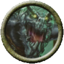 6537