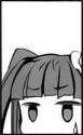 75437