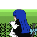 74336