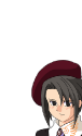 75255