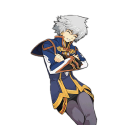7712