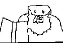8039