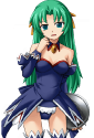 8316