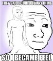 9206