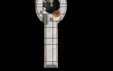 9621