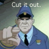 10652