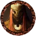 11366