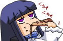12332
