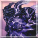 76652