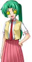 11471